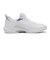 1063A105.100　GLIDE NOVA FF 4　IVORY/DEEP SEA　700333-0001