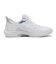 1063A105.100　GLIDE NOVA FF 4　IVORY/DEEP SEA　700333-0001