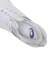 1063A105.100　GLIDE NOVA FF 4　IVORY/DEEP SEA　700333-0001