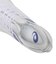 1063A105.100　GLIDE NOVA FF 4　IVORY/DEEP SEA　700333-0001
