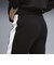 633959　W T7 FLARED PANTS　01BK　699620-0001