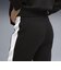 633959　W T7 FLARED PANTS　01BK　699620-0001