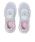 N9348J　17-22(H) JENNIE　MULTI LAVENDER　673242-0010