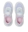 N9348J　17-22(H) JENNIE　MULTI LAVENDER　673242-0010