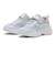 N9348J　17-22(H) JENNIE　MULTI LAVENDER　673242-0010