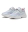 N9348J　17-22(H) JENNIE　MULTI LAVENDER　673242-0010