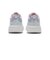 N9348J　17-22(H) JENNIE　MULTI LAVENDER　673242-0010