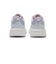 N9348J　17-22(H) JENNIE　MULTI LAVENDER　673242-0010