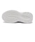 N9348J　17-22(H) JENNIE　MULTI LAVENDER　673242-0010