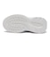N9348J　17-22(H) JENNIE　MULTI LAVENDER　673242-0010