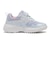 N9348J　17-22(H) JENNIE　MULTI LAVENDER　673242-0010