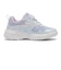 N9348J　17-22(H) JENNIE　MULTI LAVENDER　673242-0010