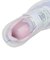N9348J　17-22(H) JENNIE　MULTI LAVENDER　673242-0010