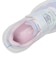 N9348J　17-22(H) JENNIE　MULTI LAVENDER　673242-0010