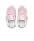 IZ996OE3　12-165(H) IZ996OE3(W)　PINK(OE3)　694228-0001