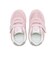 IZ996OE3　12-165(H) IZ996OE3(W)　PINK(OE3)　694228-0001