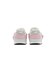 IZ996OE3　12-165(H) IZ996OE3(W)　PINK(OE3)　694228-0001