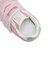 IZ996OE3　12-165(H) IZ996OE3(W)　PINK(OE3)　694228-0001