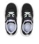 N9348J　17-22(H) JENNIE　BLK/MINT/PURPLE　673242-0011