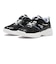 N9348J　17-22(H) JENNIE　BLK/MINT/PURPLE　673242-0011