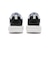 N9348J　17-22(H) JENNIE　BLK/MINT/PURPLE　673242-0011