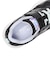 N9348J　17-22(H) JENNIE　BLK/MINT/PURPLE　673242-0011