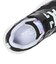 N9348J　17-22(H) JENNIE　BLK/MINT/PURPLE　673242-0011