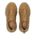 N9362J　19-24(H) AVRIL　WHEAT　673444-0005