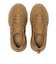 N9362J　19-24(H) AVRIL　WHEAT　673444-0005