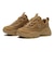 N9362J　19-24(H) AVRIL　WHEAT　673444-0005