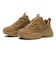N9362J　19-24(H) AVRIL　WHEAT　673444-0005