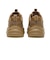 N9362J　19-24(H) AVRIL　WHEAT　673444-0005