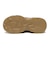 N9362J　19-24(H) AVRIL　WHEAT　673444-0005