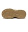 N9362J　19-24(H) AVRIL　WHEAT　673444-0005