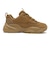 N9362J　19-24(H) AVRIL　WHEAT　673444-0005