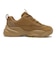 N9362J　19-24(H) AVRIL　WHEAT　673444-0005