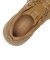 N9362J　19-24(H) AVRIL　WHEAT　673444-0005