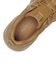 N9362J　19-24(H) AVRIL　WHEAT　673444-0005