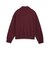 633960　W T7 RELAXED TRACK JACKET　96RUBY SHIMMER　699621-0002