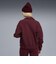 633960　W T7 RELAXED TRACK JACKET　96RUBY SHIMMER　699621-0002