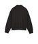 633960　W T7 RELAXED TRACK JACKET　01BK　699621-0001