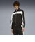 633960　W T7 RELAXED TRACK JACKET　01BK　699621-0001