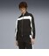 633960　W T7 RELAXED TRACK JACKET　01BK　699621-0001