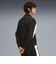 633960　W T7 RELAXED TRACK JACKET　01BK　699621-0001