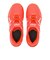 1104A056.600　JUNIOLE 7 TF　FLASH RED/WHITE　700347-0001