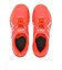 1104A056.600　JUNIOLE 7 TF　FLASH RED/WHITE　700347-0001