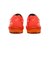 1104A056.600　JUNIOLE 7 TF　FLASH RED/WHITE　700347-0001