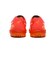 1104A056.600　JUNIOLE 7 TF　FLASH RED/WHITE　700347-0001