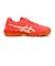 1104A056.600　JUNIOLE 7 TF　FLASH RED/WHITE　700347-0001