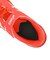 1104A056.600　JUNIOLE 7 TF　FLASH RED/WHITE　700347-0001